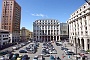 piazza Insurrezzione (Maria Teresa Spigolon)